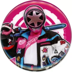 2025年最新】TOSくじ 缶バッジの人気アイテム - メルカリ