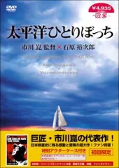 (レア品)太平洋ひとりぼっちのビンテージ　電波方向探知機です。 悠々趣味の日々: 「太平洋ひとりぼっち」の電波方向探知器
