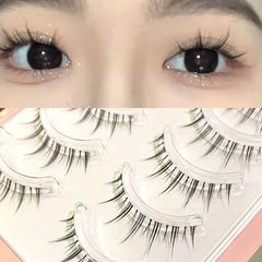 Item thumbnail for item 9aeb9a21-0051-43fd-b3fa-3e207c1321f9