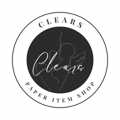 shop-thumbnail