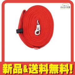 Item thumbnail for item a49f593f-ae71-420b-9a10-36e80aa12ed1