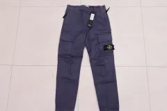 2025年最新】STONEISLAND カーゴパンツの人気アイテム - メルカリ