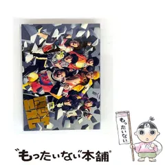 【中古】 関ジャニズム （初回限定盤A） / 関ジャニ∞ / 