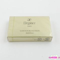 Item thumbnail for item 526af619-092d-4b80-80c6-2ae0d3878d69