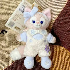 安価 ワタナベ 2025年最新】ベルウェザー ぬいぐるみの人気アイテム - メルカリ カチューシャ・被り物・帽子