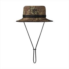 ⑤DRT AC Boonie Hat WEED CAMOコットンブーニーハット - メルカリ