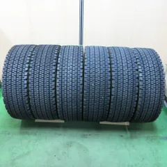 2025年最新】245 70 19.5の人気アイテム - メルカリ