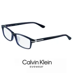 2023年最新】Calvin Klein カルバンクライン メガネ CK5953A 001 54