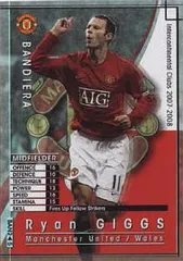 2025年最新】イアン wccfの人気アイテム - メルカリ