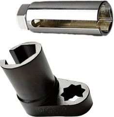 Item thumbnail for item 718a64e7-1fc2-43cf-8091-e541d881f0fd