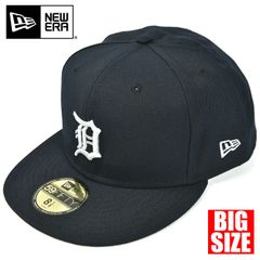 DESCENDANT 26SS 59FIFTY NEW ERA - メルカリ