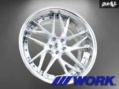 20インチ　ホイール　深リム　ワーク　ssr 風　 着払い　限定値下げ中 2025年最新】Yahoo!オークション -20インチ ホイール 深リムの