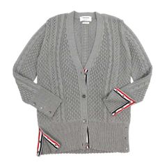 グッチ ウェブライン ウール コート 544855 レディース ブラック GUCCI  