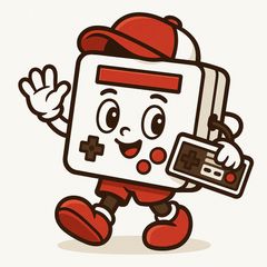 ドリームキャスト リヴァイブ～蘇生～ パーフェクトガイド (攻略本