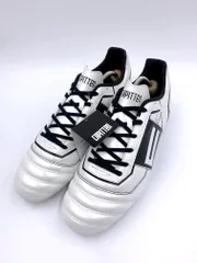 2025年最新】capitten スパイクの人気アイテム - メルカリ