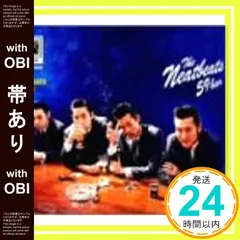 まとめ売り★THE NEATBEATS ★ロカビリー★60’s★ロックンロール the NEATBEATS Official Website