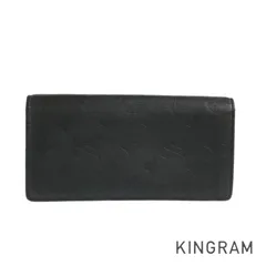 ルイ・ヴィトン Louis Vuitton トロカデロ 30 斜め掛け ショルダーバッグ モノグラム ブラウン M51272 レディース 【中古】