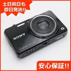 2025年最新】sony dsc-wx100の人気アイテム - メルカリ