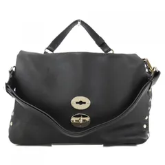 ザネラート ZANELLATO BAGのサムネイル