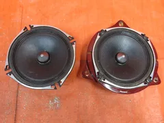61r4FWkoA5L._UF350,350_QL80_.jpg