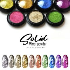 Item thumbnail for item 34146bd3-1392-4e41-a0eb-d5b009f2b4c2