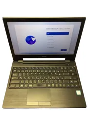 2025年最新】nb391の人気アイテム - メルカリ