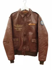 2025年最新】リアルマッコイズ a-2 44の人気アイテム - メルカリ