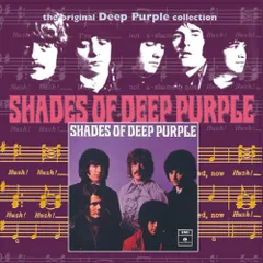 2025年最新】deep purple shadesの人気アイテム - メルカリ