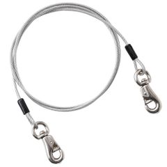 Item thumbnail for item 3b145e16-a409-42e7-b8c3-b9d80822ed6a