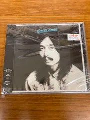 2024年最新】細野晴臣 hosono houseの人気アイテム - メルカリ