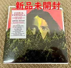 2024年最新】soundgarden cdの人気アイテム - メルカリ