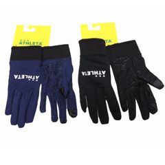 Item thumbnail for item 73002ca6-00cd-450b-814e-1da3787a9371