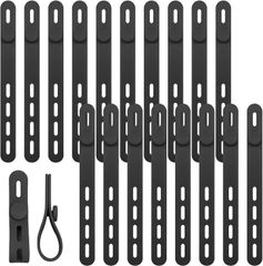 Item thumbnail for item 79bc41c9-dbc3-4f30-96c1-38b1ff68b66a