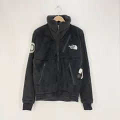 THE NORTH FACE アンタークティカバーサロフトジャケット メンズ …