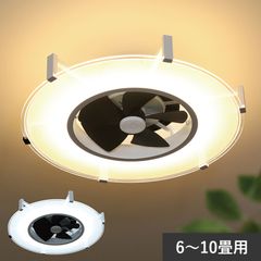 【訳あり品】ジャヴァロエルフ パネライトサーキュレーター JE-CF030