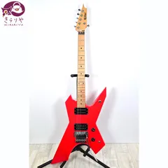 killer パイレーツ 初期型 ジャンク