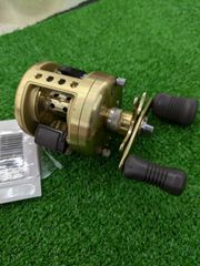カルカッタ100XT