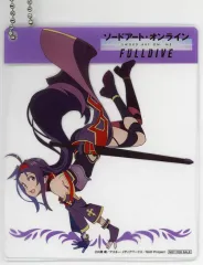 ソードアートオンライン SAO ゲーマーズ特典 ブロマイド まとめ売り SAO ソードアート 池袋限定非売品特典ブロマイド キリト アスナ