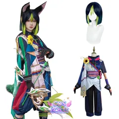 2025年最新】ティナリ 武器の人気アイテム - メルカリ