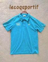 定価6.5万円 deep sweet easy レザートレンチコート F - メルカリ