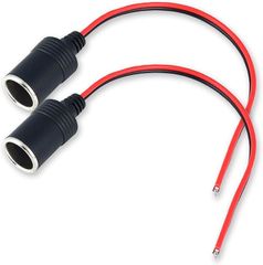 Item thumbnail for item 5433a274-b16a-4077-8a28-7eaf20059d2a