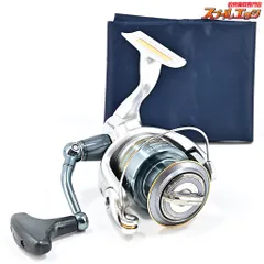 2025年最新】08バイオマスター C3000の人気アイテム - メルカリ