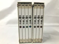 2025年最新】一騎当千 dvdの人気アイテム - メルカリ 2025年最新】一騎当千 dvdの人気アイテム - メルカリ