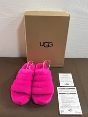 2025年最新】uggサンダル24の人気アイテム - メルカリ