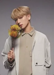 2025年最新】浦野秀太 トレカの人気アイテム - メルカリ