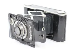 カメラ 骨董品 pearlett 2025年最新】pearletteの人気アイテム - メルカリ