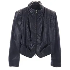 2025年最新】EMPORIO ARMANI テーラードジャケットの人気アイテム