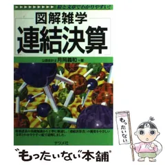 2024年最新】月岡義和の人気アイテム - メルカリ