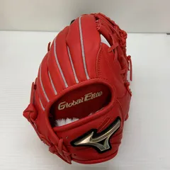 2025年最新】ミズノプロフェッショナルグローブの人気アイテム - メルカリ