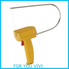 Item thumbnail for item bbe03fbb-0014-4e2e-b8eb-8a0b52c5cf0f